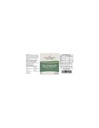 naturally-better-pure-concentrated-organ-2.jpg