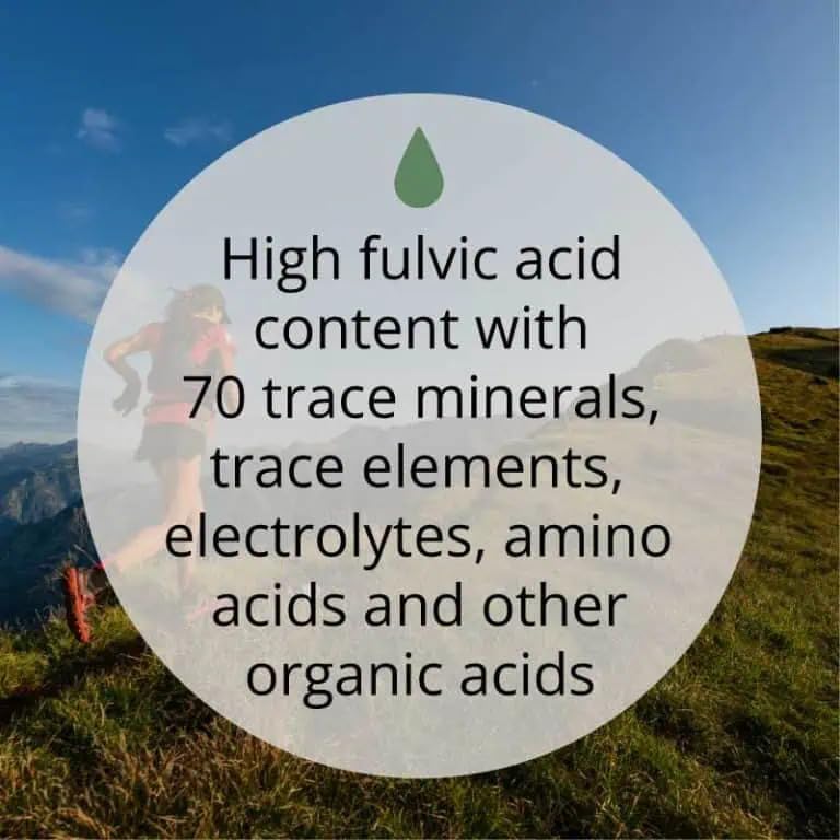 naturally-better-pure-concentrated-organ-5.jpg