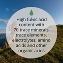 naturally-better-pure-concentrated-organ-5.jpg