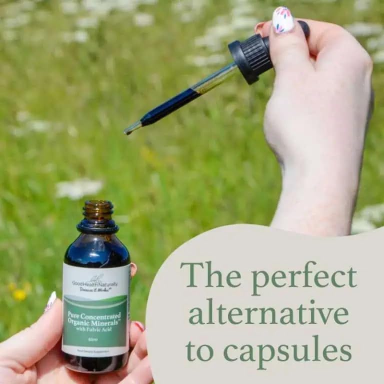 naturally-better-pure-concentrated-organ-4.jpg