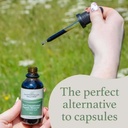naturally-better-pure-concentrated-organ-4.jpg