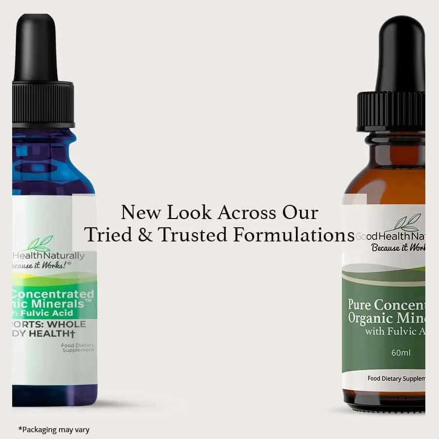 naturally-better-pure-concentrated-organ-3.jpg