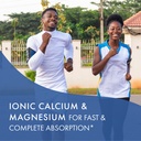 ionic-fizz-calcium-plus-by-pure-essence--4.jpg