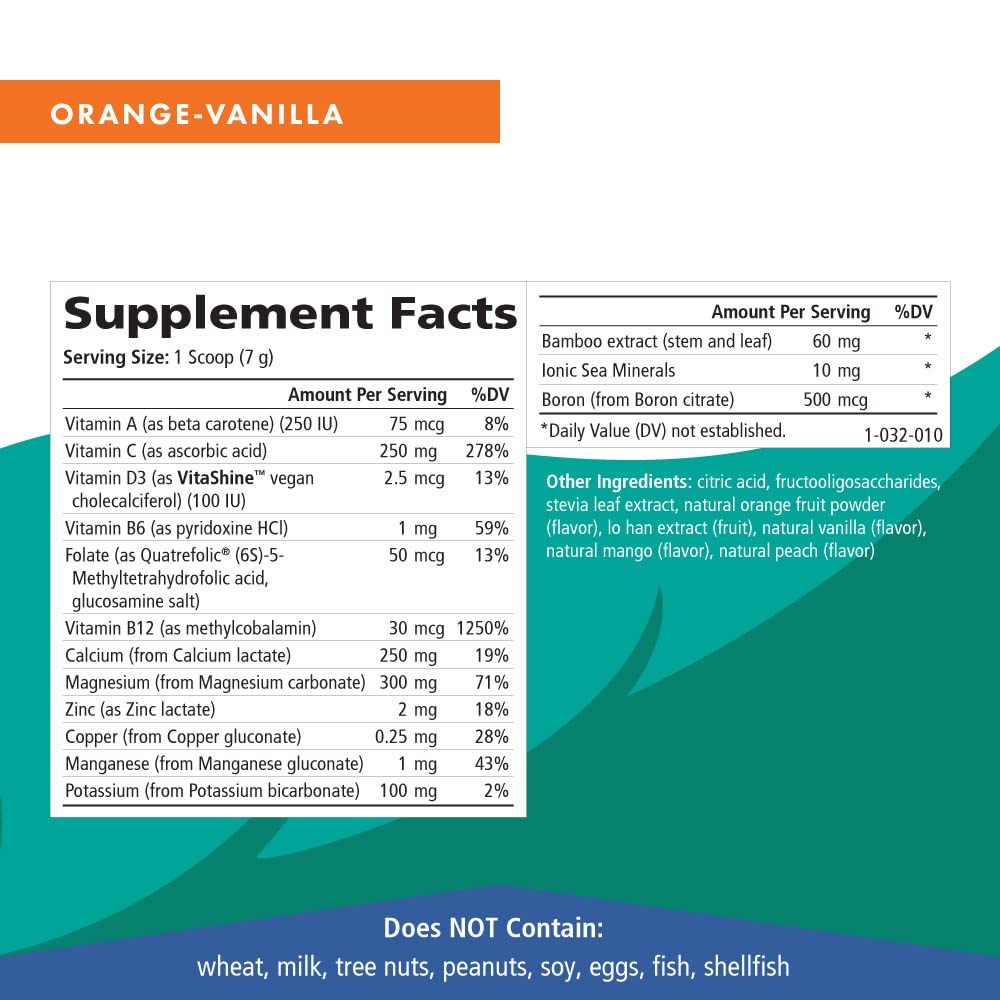 ionic-fizz-calcium-plus-by-pure-essence--5.jpg