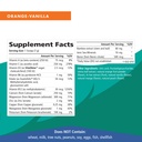 ionic-fizz-calcium-plus-by-pure-essence--5.jpg