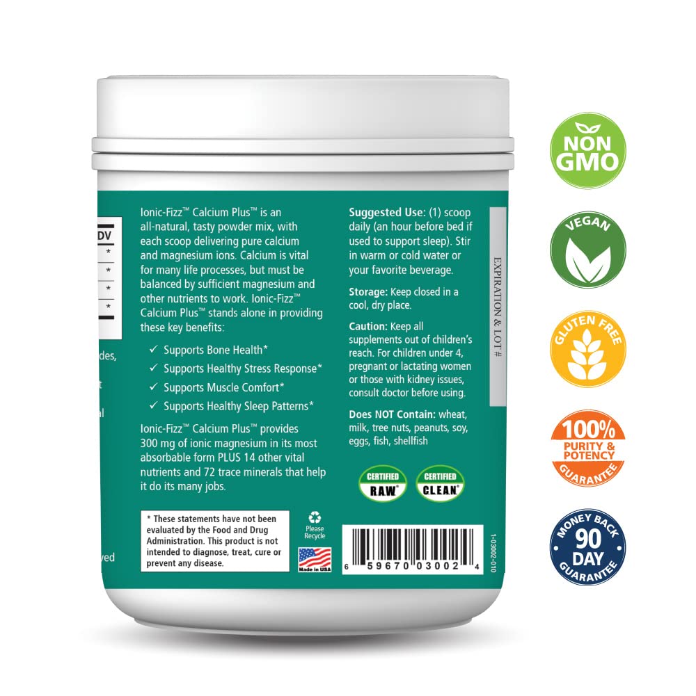 ionic-fizz-calcium-plus-by-pure-essence--2.jpg