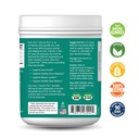ionic-fizz-calcium-plus-by-pure-essence--2.jpg
