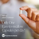 pure-micronutrients-vitamin-d3-k2-supple-6.jpg