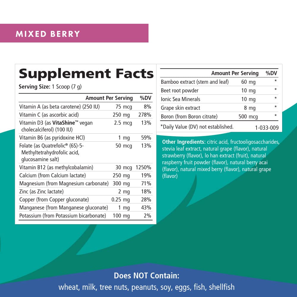 ionic-fizz-calcium-plus-by-pure-essence--5.jpg