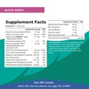 ionic-fizz-calcium-plus-by-pure-essence--5.jpg