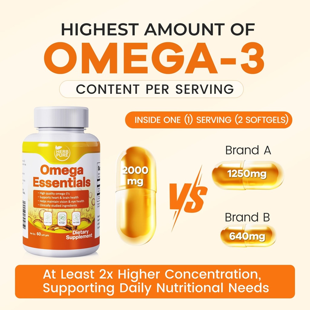 omega-3-fish-oil-2000mg-softgels-with-60-3.jpg