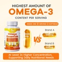 omega-3-fish-oil-2000mg-softgels-with-60-3.jpg