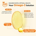 omega-3-fish-oil-2000mg-softgels-with-60-4.jpg