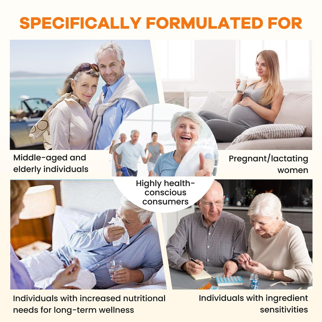 omega-3-fish-oil-2000mg-softgels-with-60-6.jpg