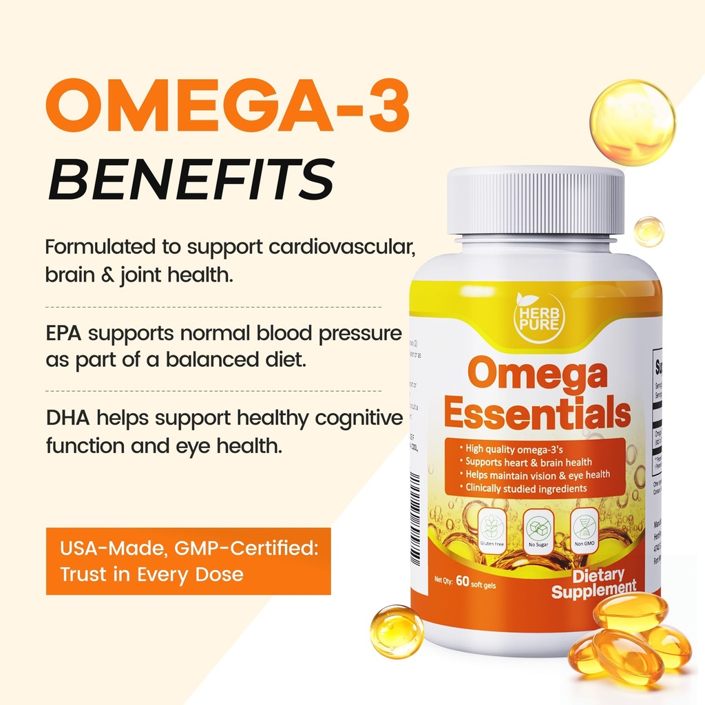 omega-3-fish-oil-2000mg-softgels-with-60-2.jpg