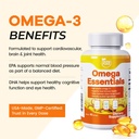 omega-3-fish-oil-2000mg-softgels-with-60-2.jpg