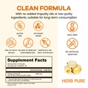 omega-3-fish-oil-2000mg-softgels-with-60-5.jpg