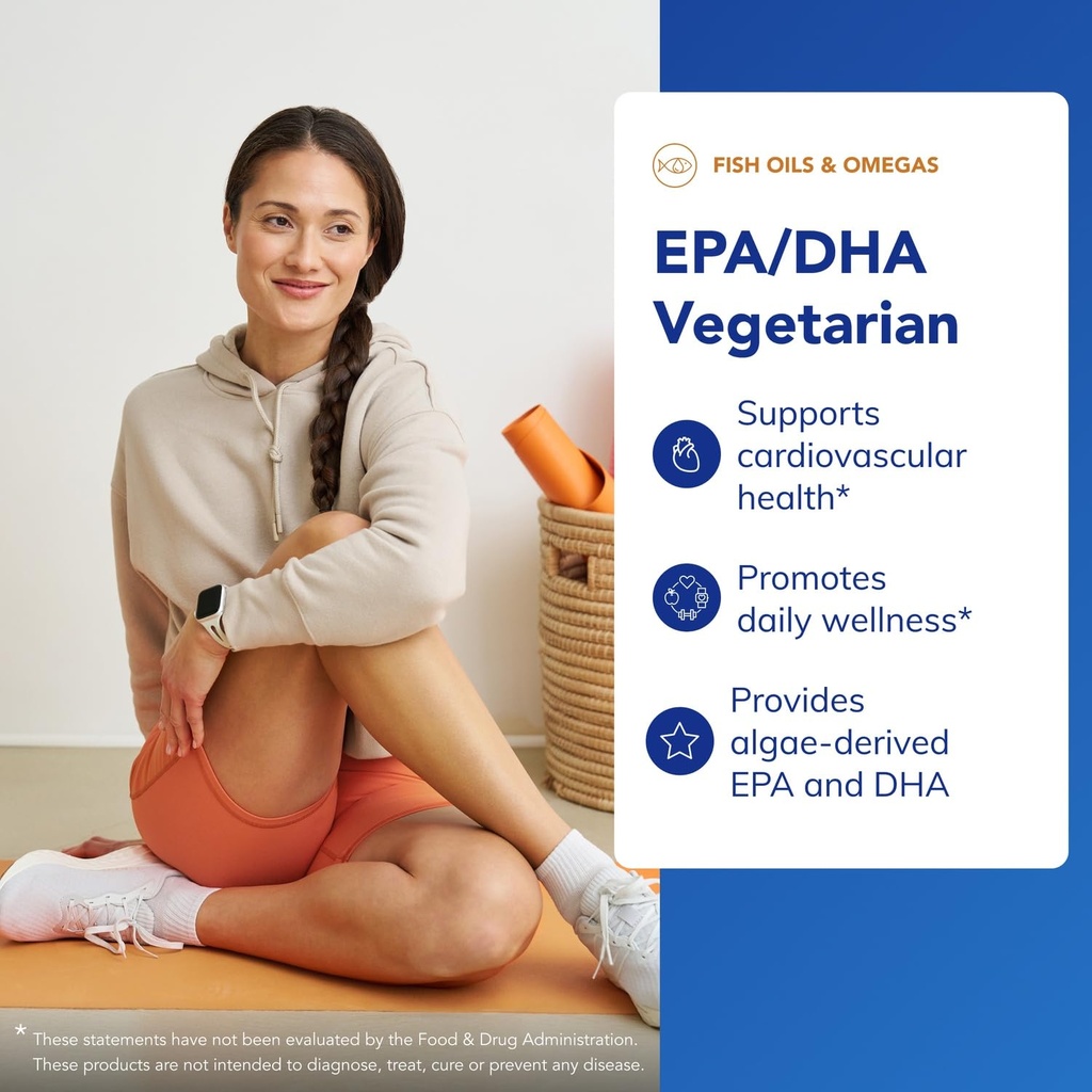 pure-encapsulations-epa-dha-vegetarian-a-3.jpg