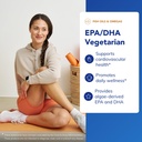 pure-encapsulations-epa-dha-vegetarian-a-3.jpg