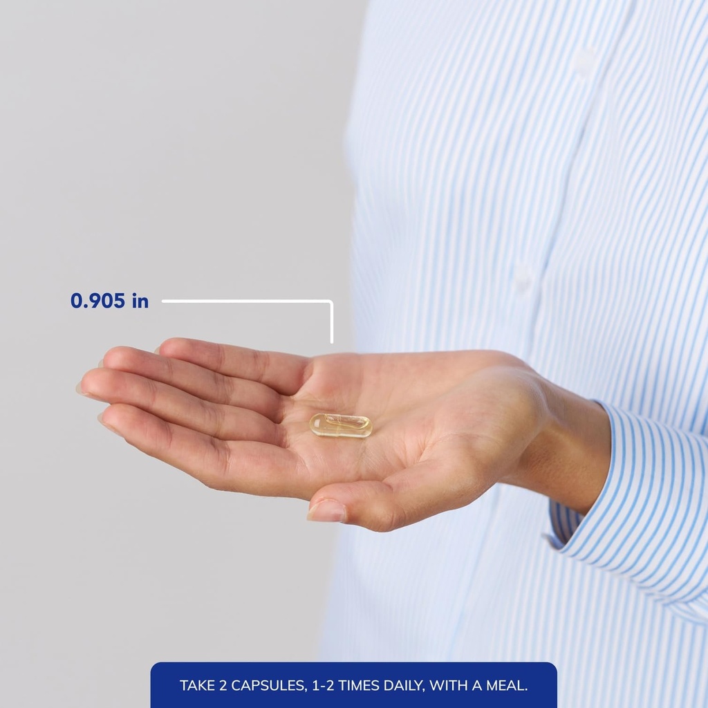 pure-encapsulations-epa-dha-vegetarian-a-4.jpg