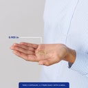 pure-encapsulations-epa-dha-vegetarian-a-4.jpg