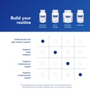 pure-encapsulations-epa-dha-vegetarian-a-6.jpg