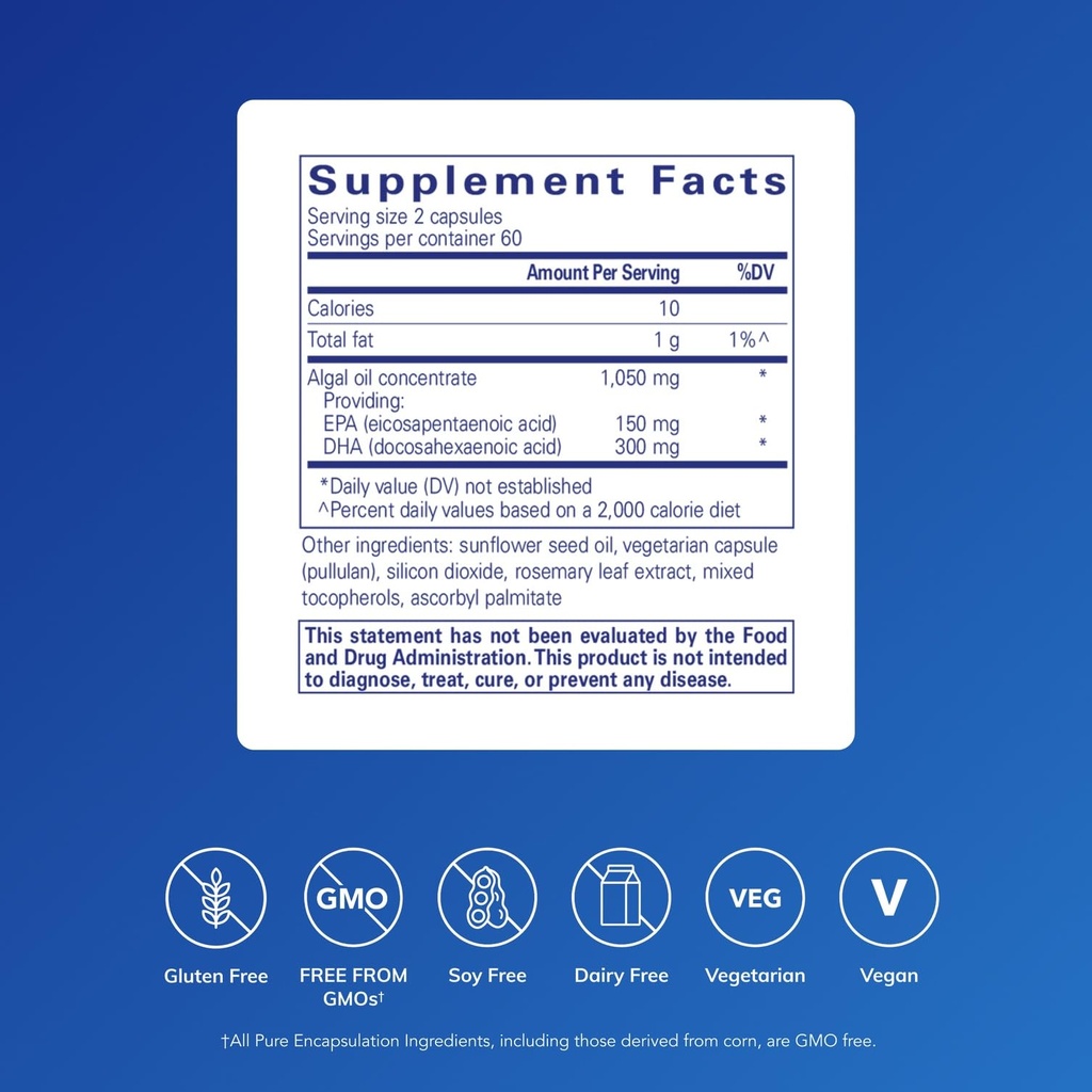 pure-encapsulations-epa-dha-vegetarian-a-2.jpg