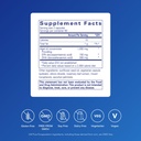 pure-encapsulations-epa-dha-vegetarian-a-2.jpg