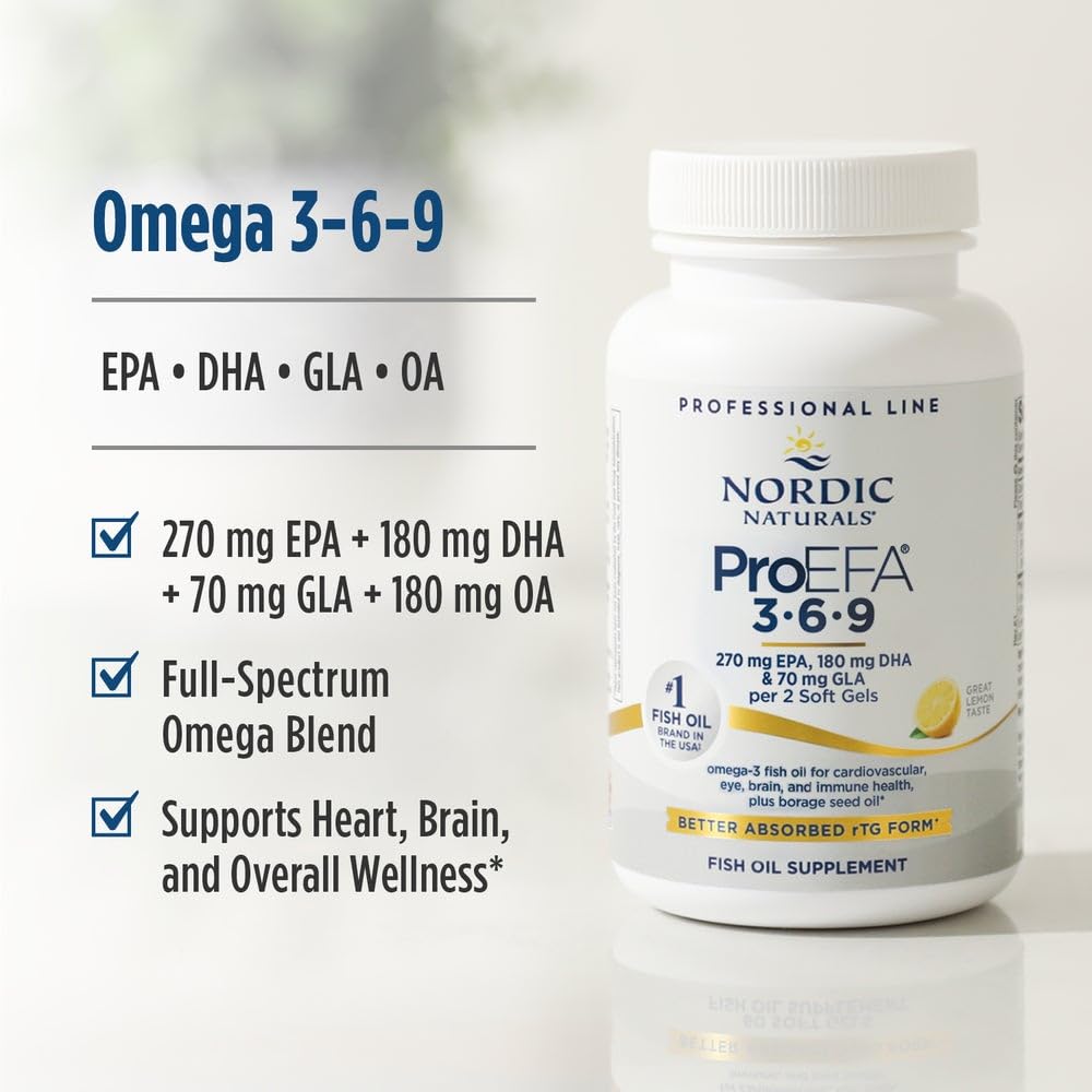 nordic-naturals-proefa-3-6-9-lemon-flavo-3.jpg