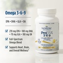 nordic-naturals-proefa-3-6-9-lemon-flavo-3.jpg