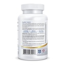 nordic-naturals-proefa-3-6-9-lemon-flavo-6.jpg