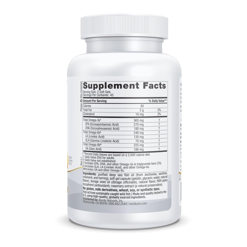 nordic-naturals-proefa-3-6-9-lemon-flavo-2.jpg