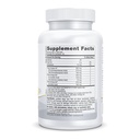 nordic-naturals-proefa-3-6-9-lemon-flavo-2.jpg