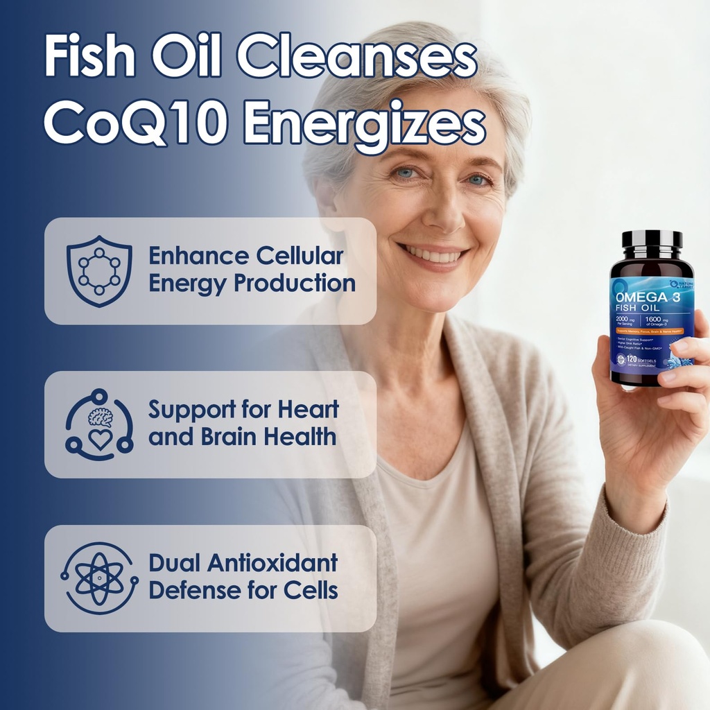 nature-target-omega-3-fish-oil-2000mg-hi-4.jpg
