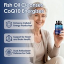 nature-target-omega-3-fish-oil-2000mg-hi-4.jpg