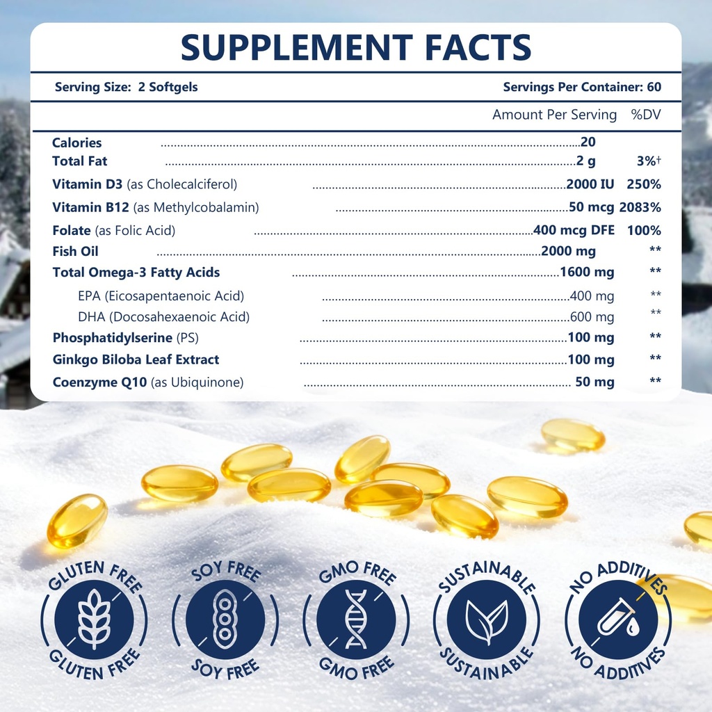 nature-target-omega-3-fish-oil-2000mg-hi-2.jpg