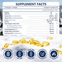 nature-target-omega-3-fish-oil-2000mg-hi-2.jpg