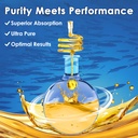 nature-target-omega-3-fish-oil-2000mg-hi-5.jpg