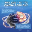 nature-target-omega-3-fish-oil-2000mg-hi-3.jpg