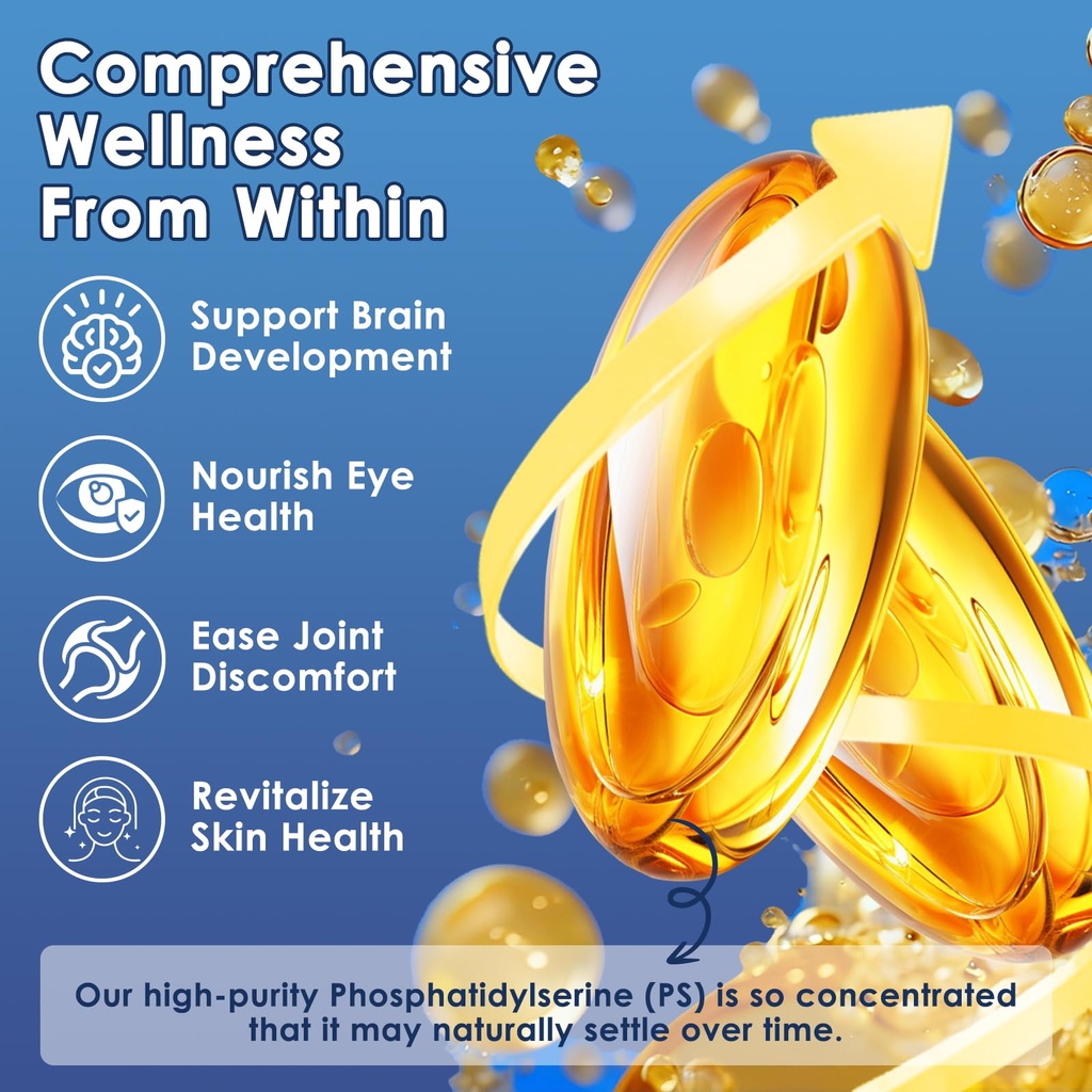 nature-target-omega-3-fish-oil-2000mg-hi-6.jpg