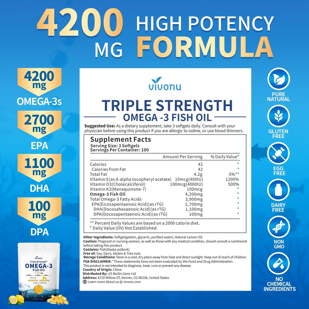vivonu-triple-strength-omega-3-fish-oil--2.jpg