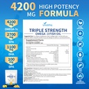 vivonu-triple-strength-omega-3-fish-oil--2.jpg