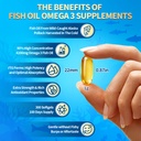 vivonu-triple-strength-omega-3-fish-oil--4.jpg