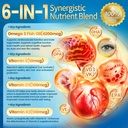 vivonu-triple-strength-omega-3-fish-oil--5.jpg