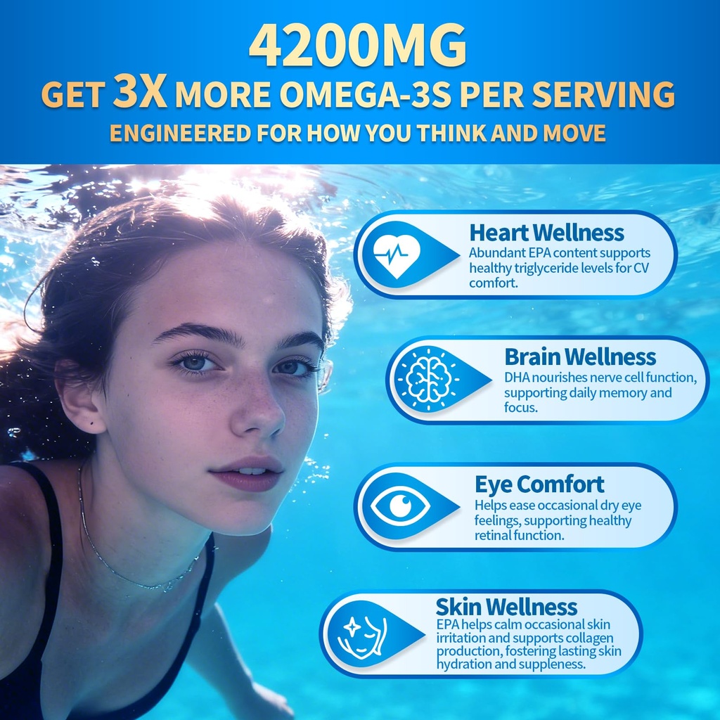 vivonu-triple-strength-omega-3-fish-oil--3.jpg