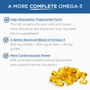 purity-products-ultra-pure-omega-3-60-so-3.jpg
