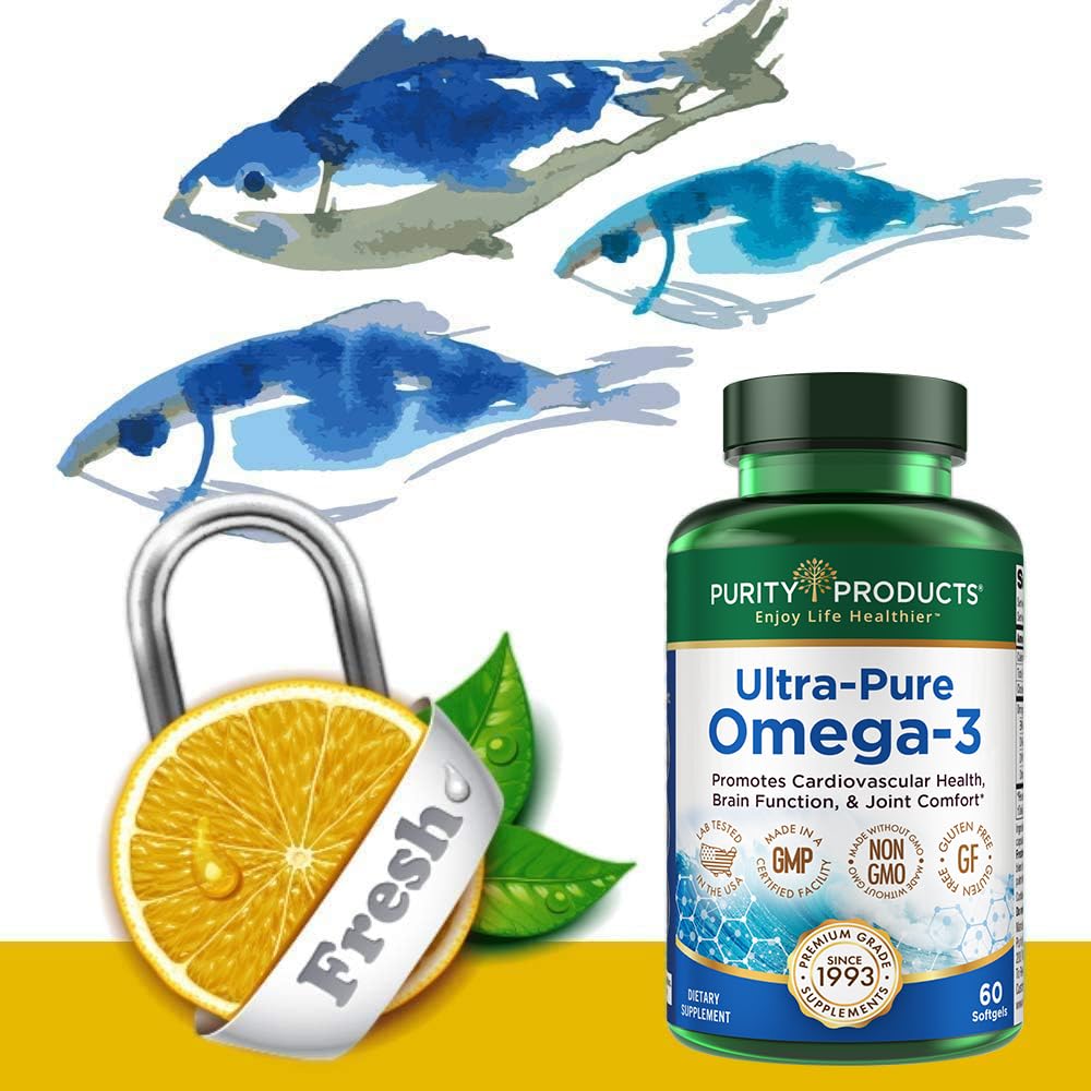 purity-products-ultra-pure-omega-3-60-so-5.jpg