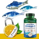 purity-products-ultra-pure-omega-3-60-so-5.jpg