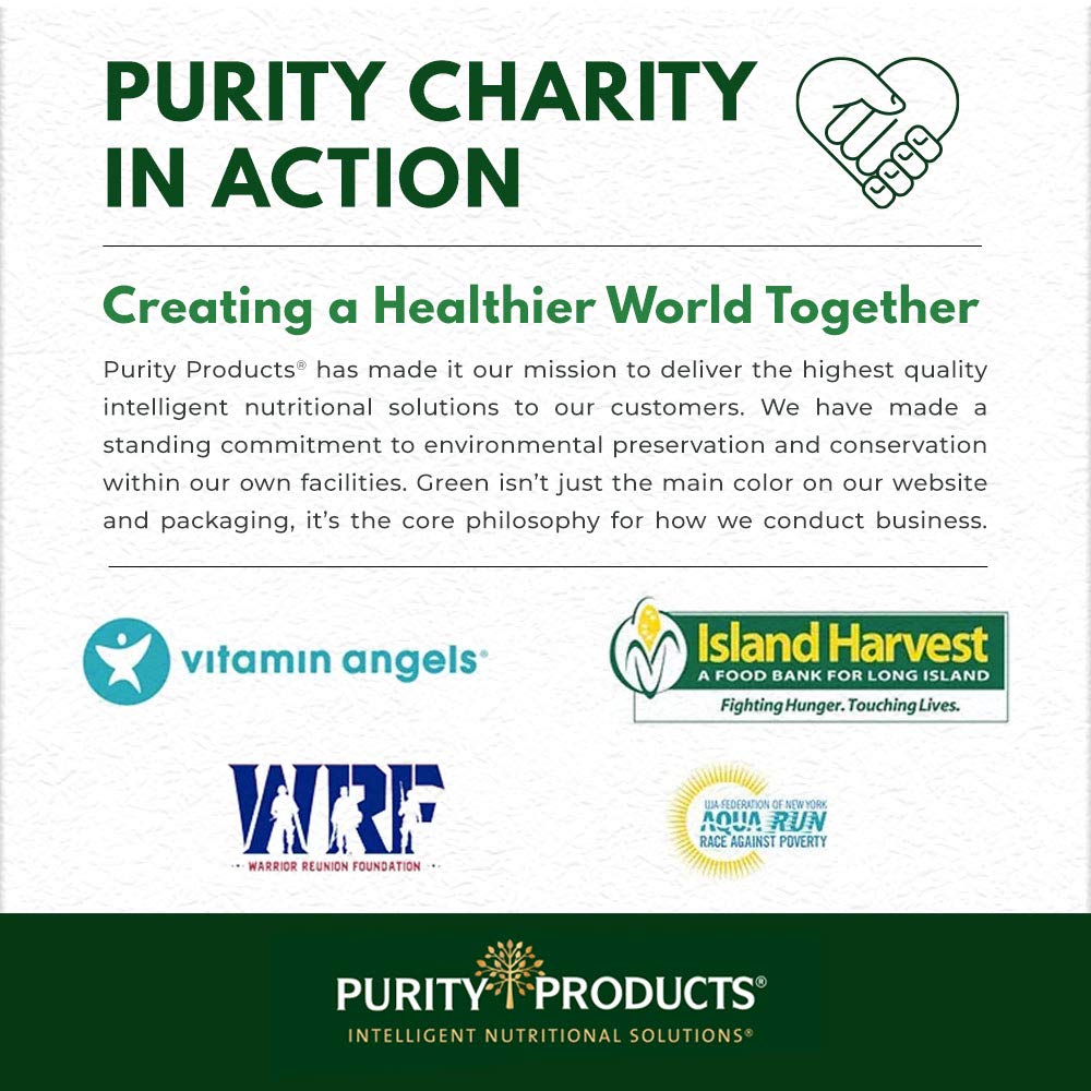 purity-products-ultra-pure-omega-3-60-so-6.jpg