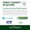 purity-products-ultra-pure-omega-3-60-so-6.jpg
